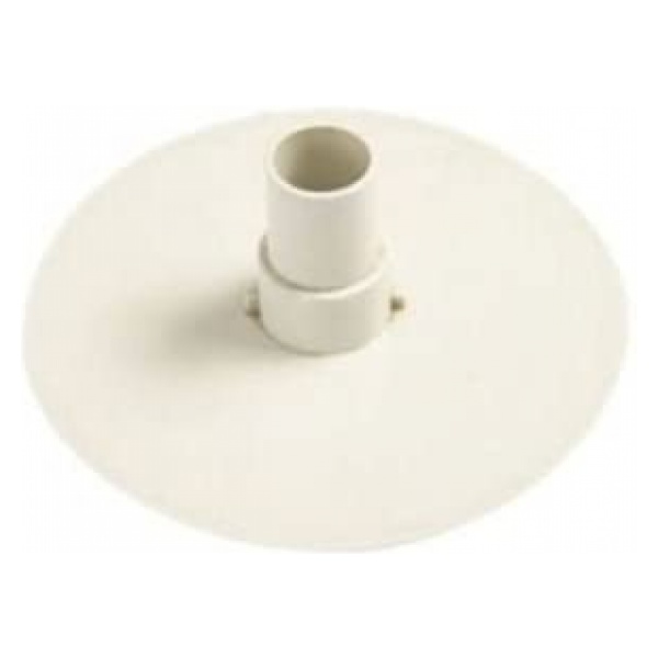 Bestway Hydrium Connexion de tuyau d’écumoire pour Piscine