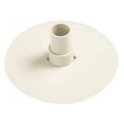 Bestway Hydrium Connexion de tuyau d’écumoire pour Piscine