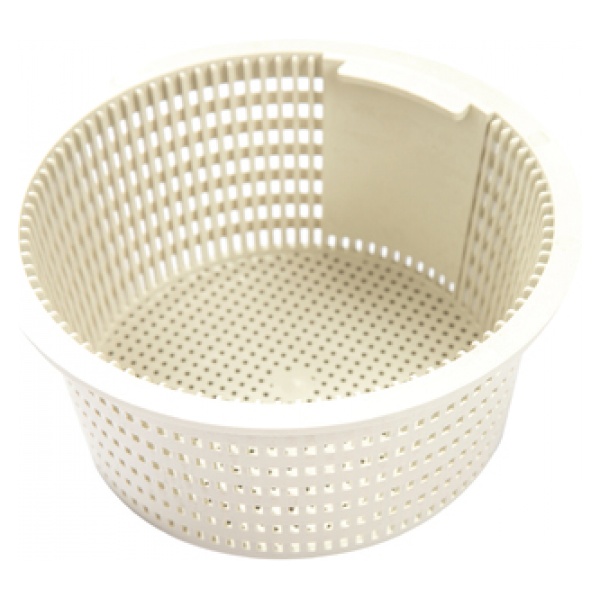 Bestway Hydrium Panier de débris d’écumoire pour Piscine