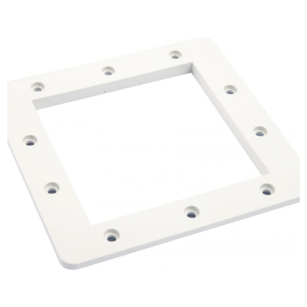 Bestway Hydrium Plaque frontale d’écumoire pour Piscine