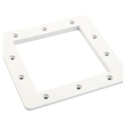 Bestway Hydrium Plaque frontale d’écumoire pour Piscine