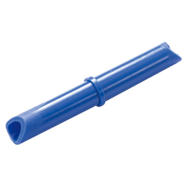 Bestway Hydrium Connecteur de rail pour Piscine
