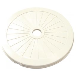 Bestway Hydrium Couvercle d’écumoire pour Piscine