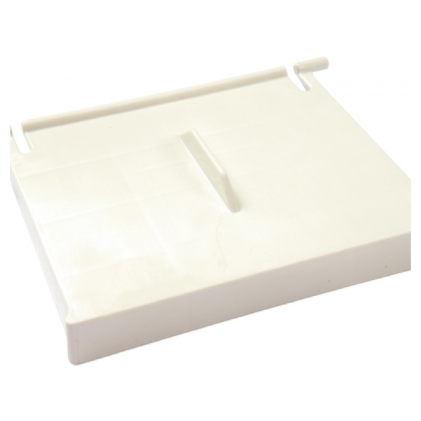 Bestway Hydrium Panneau d’écumoire pour Piscine