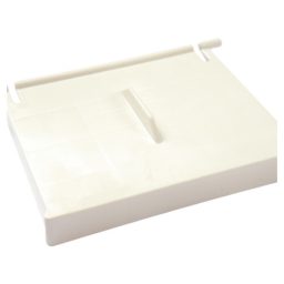 Bestway Hydrium Panneau d’écumoire pour Piscine