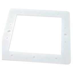 Bestway Hydrium Joint d’étanchéité d’écumeur pour Piscine