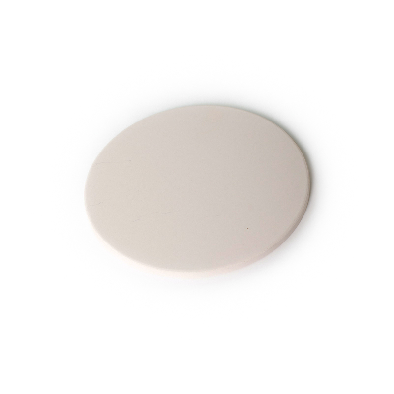 Kamado Bono Brique Plate 30 cm