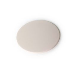Kamado Bono Brique Plate 30 cm