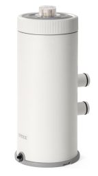 Intex Krystal Clear C900 Cartridge Filterpomp - 3.407 liter/uur - 12 Volt