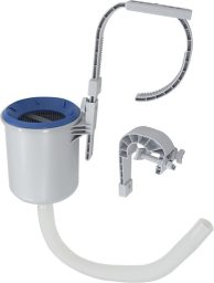 Intex Deluxe Skimmer