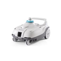 Intex ZX100 Zwembad Robot