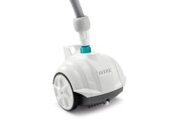 Intex ZX50 Automatische Zwembadrobot Stofzuiger