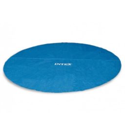 Intex Solar Cover Ø 549 cm