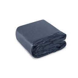 Intex afdekzeil voor rond zwembad frame Ø 457 cm