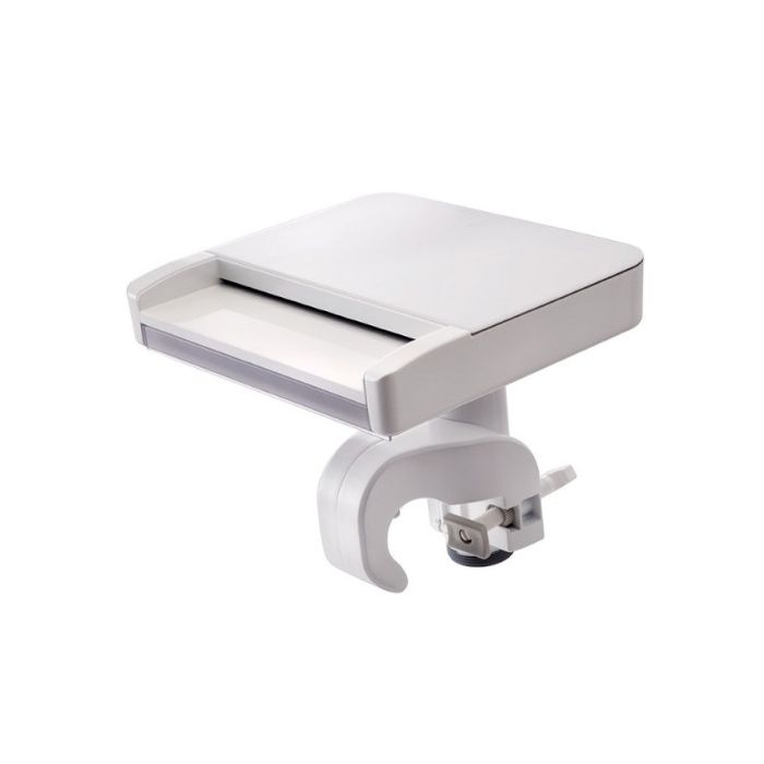 Intex Cascade LED multicolore Piscine