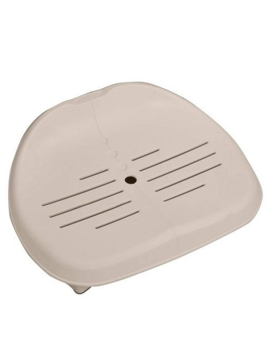 Intex PureSpa Siège