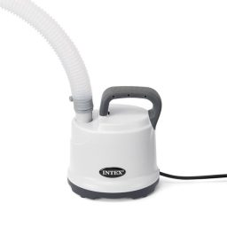 Intex Dompelpomp