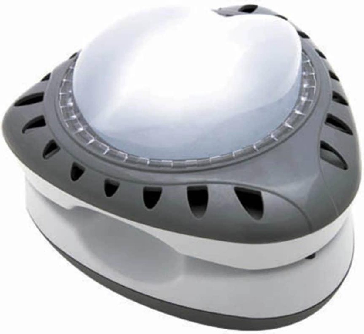 Intex Applique murale LED magnétique de piscine