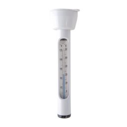 Drijvende Zwembadthermometer