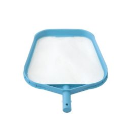 Skimmer Net