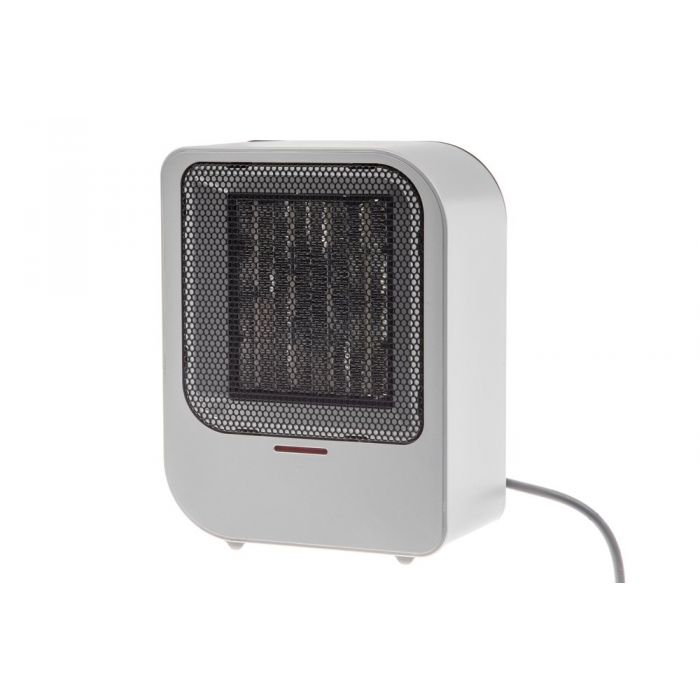 Bellus Chauffage Soufflant Compact 1500W