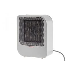 Bellus Compacte Ventilatorkachel 1500W