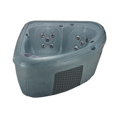 Interline Spa Monobloc DreamMaker Stonehenge Fantasy