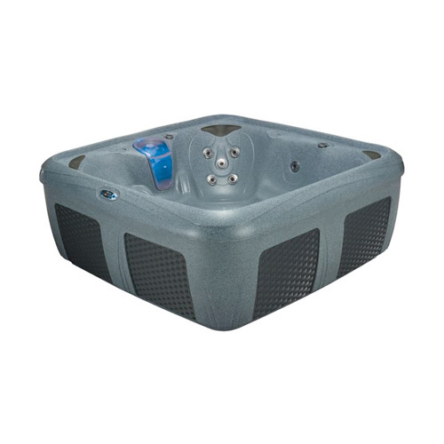 Interline Spa Monobloc DreamMaker Stonehenge Big EZ
