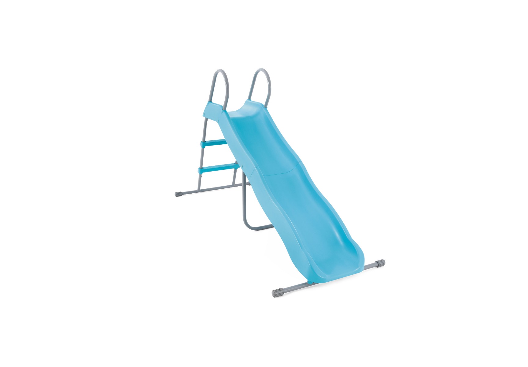 Intex Freestanding Glijbaan 180 cm