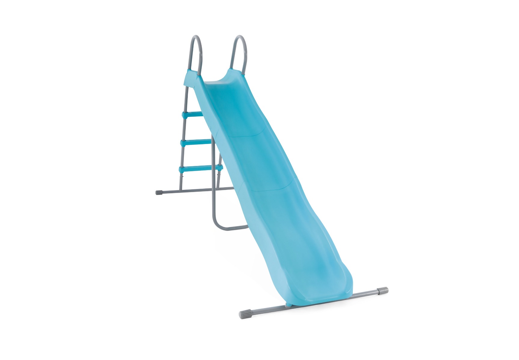 Intex Freestanding Glijbaan 240 cm