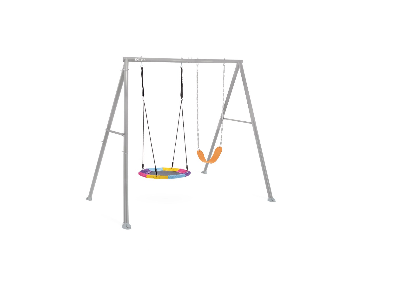 Intex Schommelset | Twee functies