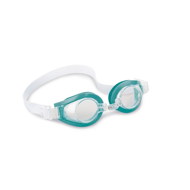 Intex Lunettes de Natation