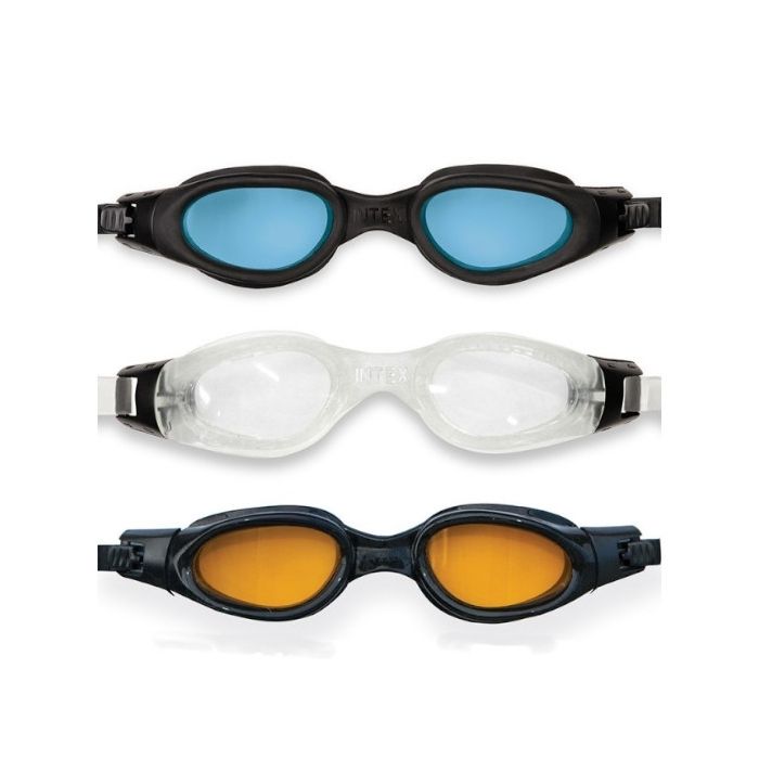 Pro Master Goggle