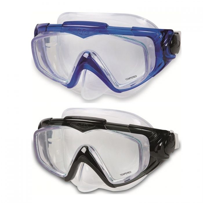 Aqua Pro Zwemmaskers