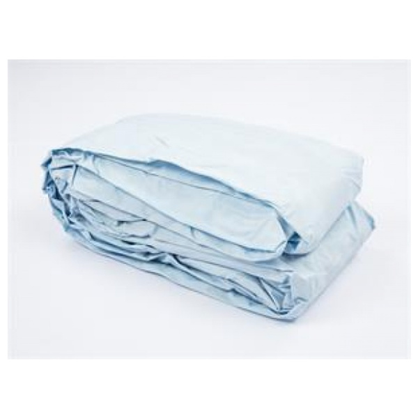 Bestway Power Steel 549 x 274 x 122 cm Pool Liner