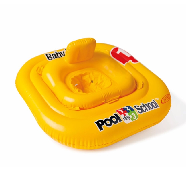 Bouée Culotte - Pool School™ Etappe 1