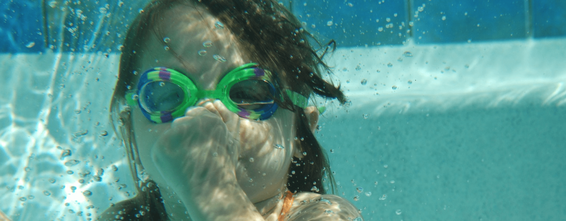 Les meilleures choses à faire dans l’eau