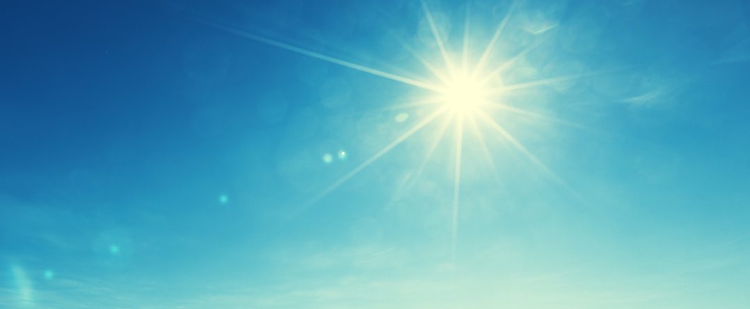 En vacances dans votre propre jardin avec ces conseils